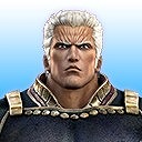 画像ギャラリー No.006のサムネイル画像 / 「セガNET麻雀 MJ」シリーズ,「ぱちんこCR 真・北斗無双第2章」とコラボした全国大会を開催