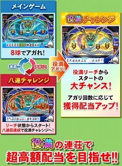 ꡼ No.004Υͥ / ֥NET MJסåץǡȤǿJanQɤо