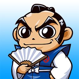 画像ギャラリー No.005のサムネイル画像 / 「セガNET麻雀 MJ」シリーズで「大都吉宗CITY」とのコラボ大会が開催