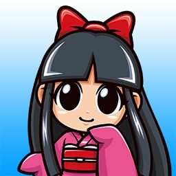 画像ギャラリー No.006のサムネイル画像 / 「セガNET麻雀 MJ」シリーズで「大都吉宗CITY」とのコラボ大会が開催