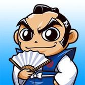 画像ギャラリー No.014のサムネイル画像 / 「セガNET麻雀 MJ」シリーズで「大都吉宗CITY」とのコラボ大会が開催