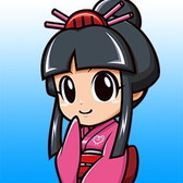 画像ギャラリー No.015のサムネイル画像 / 「セガNET麻雀 MJ」シリーズで「大都吉宗CITY」とのコラボ大会が開催