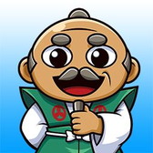 画像ギャラリー No.016のサムネイル画像 / 「セガNET麻雀 MJ」シリーズで「大都吉宗CITY」とのコラボ大会が開催