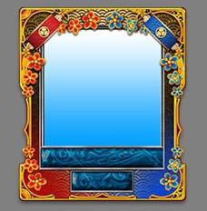 画像ギャラリー No.017のサムネイル画像 / 「セガNET麻雀 MJ」シリーズで「大都吉宗CITY」とのコラボ大会が開催