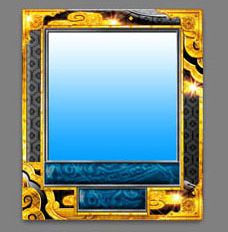 画像ギャラリー No.018のサムネイル画像 / 「セガNET麻雀 MJ」シリーズで「大都吉宗CITY」とのコラボ大会が開催