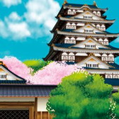 画像ギャラリー No.027のサムネイル画像 / 「セガNET麻雀 MJ」シリーズで「大都吉宗CITY」とのコラボ大会が開催