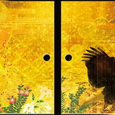 画像ギャラリー No.028のサムネイル画像 / 「セガNET麻雀 MJ」シリーズで「大都吉宗CITY」とのコラボ大会が開催