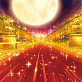 画像ギャラリー No.029のサムネイル画像 / 「セガNET麻雀 MJ」シリーズで「大都吉宗CITY」とのコラボ大会が開催