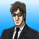 ���������꡼ No.011�Υ���ͥ������ / �֥���NET��� MJ�ץ��꡼����TV���˥����ִ���Ͽ�ȥͥ���פȥ���ܤ�»�