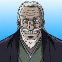 ���������꡼ No.012�Υ���ͥ������ / �֥���NET��� MJ�ץ��꡼����TV���˥����ִ���Ͽ�ȥͥ���פȥ���ܤ�»�