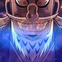 ���������꡼ No.013�Υ���ͥ������ / �֥���NET��� MJ�ץ��꡼����TV���˥����ִ���Ͽ�ȥͥ���פȥ���ܤ�»�