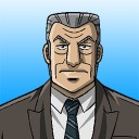 ���������꡼ No.014�Υ���ͥ������ / �֥���NET��� MJ�ץ��꡼����TV���˥����ִ���Ͽ�ȥͥ���פȥ���ܤ�»�