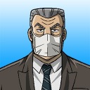 ���������꡼ No.015�Υ���ͥ������ / �֥���NET��� MJ�ץ��꡼����TV���˥����ִ���Ͽ�ȥͥ���פȥ���ܤ�»�