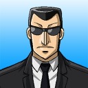 ���������꡼ No.016�Υ���ͥ������ / �֥���NET��� MJ�ץ��꡼����TV���˥����ִ���Ͽ�ȥͥ���פȥ���ܤ�»�