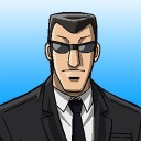 ���������꡼ No.017�Υ���ͥ������ / �֥���NET��� MJ�ץ��꡼����TV���˥����ִ���Ͽ�ȥͥ���פȥ���ܤ�»�