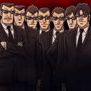 ���������꡼ No.018�Υ���ͥ������ / �֥���NET��� MJ�ץ��꡼����TV���˥����ִ���Ͽ�ȥͥ���פȥ���ܤ�»�