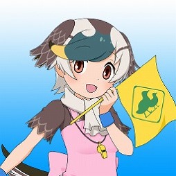 画像ギャラリー No.013のサムネイル画像 / 「セガNET麻雀 MJ」と「けものフレンズ2」がコラボ。ボイス付SPキャラが獲得できる全国大会を開催