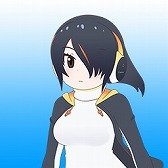 画像ギャラリー No.027のサムネイル画像 / 「セガNET麻雀 MJ」と「けものフレンズ2」がコラボ。ボイス付SPキャラが獲得できる全国大会を開催