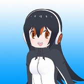 画像ギャラリー No.029のサムネイル画像 / 「セガNET麻雀 MJ」と「けものフレンズ2」がコラボ。ボイス付SPキャラが獲得できる全国大会を開催