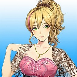 画像ギャラリー No.001のサムネイル画像 / 「セガNET麻雀 MJ」,全国大会「龍が如く ONLINE CUP」を開催。特典にコラボアイテムが登場