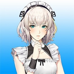 画像ギャラリー No.002のサムネイル画像 / 「セガNET麻雀 MJ」,全国大会「龍が如く ONLINE CUP」を開催。特典にコラボアイテムが登場