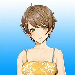 画像ギャラリー No.003のサムネイル画像 / 「セガNET麻雀 MJ」,全国大会「龍が如く ONLINE CUP」を開催。特典にコラボアイテムが登場