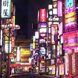 画像ギャラリー No.005のサムネイル画像 / 「セガNET麻雀 MJ」,全国大会「龍が如く ONLINE CUP」を開催。特典にコラボアイテムが登場