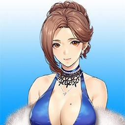 画像ギャラリー No.008のサムネイル画像 / 「セガNET麻雀 MJ」,全国大会「龍が如く ONLINE CUP」を開催。特典にコラボアイテムが登場