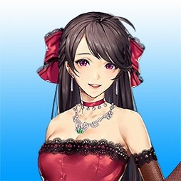 画像ギャラリー No.009のサムネイル画像 / 「セガNET麻雀 MJ」,全国大会「龍が如く ONLINE CUP」を開催。特典にコラボアイテムが登場