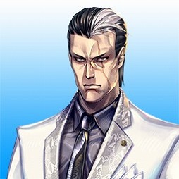 画像ギャラリー No.013のサムネイル画像 / 「セガNET麻雀 MJ」,全国大会「龍が如く ONLINE CUP」を開催。特典にコラボアイテムが登場