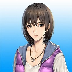 画像ギャラリー No.014のサムネイル画像 / 「セガNET麻雀 MJ」,全国大会「龍が如く ONLINE CUP」を開催。特典にコラボアイテムが登場