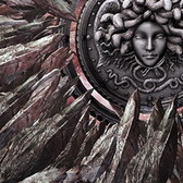 画像ギャラリー No.009のサムネイル画像 / 「セガNET麻雀 MJ」シリーズでパチスロ「ミリオンゴッド」コラボイベントが開催