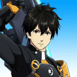 ���������꡼ No.010�Υ���ͥ������ / �֥���NET ��� MJ�ץ��꡼���ȥ��˥��PSO2�פ������