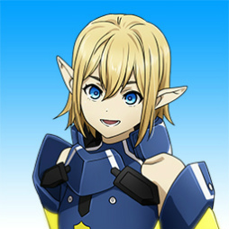 ���������꡼ No.012�Υ���ͥ������ / �֥���NET ��� MJ�ץ��꡼���ȥ��˥��PSO2�פ������