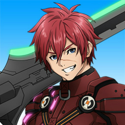 ���������꡼ No.014�Υ���ͥ������ / �֥���NET ��� MJ�ץ��꡼���ȥ��˥��PSO2�פ������