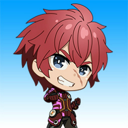 ���������꡼ No.015�Υ���ͥ������ / �֥���NET ��� MJ�ץ��꡼���ȥ��˥��PSO2�פ������