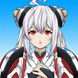 ���������꡼ No.016�Υ���ͥ������ / �֥���NET ��� MJ�ץ��꡼���ȥ��˥��PSO2�פ������