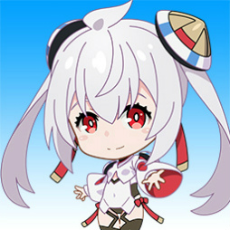 ���������꡼ No.017�Υ���ͥ������ / �֥���NET ��� MJ�ץ��꡼���ȥ��˥��PSO2�פ������