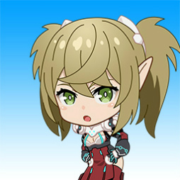 ���������꡼ No.019�Υ���ͥ������ / �֥���NET ��� MJ�ץ��꡼���ȥ��˥��PSO2�פ������