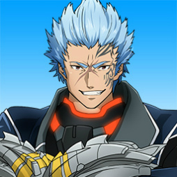 ���������꡼ No.020�Υ���ͥ������ / �֥���NET ��� MJ�ץ��꡼���ȥ��˥��PSO2�פ������