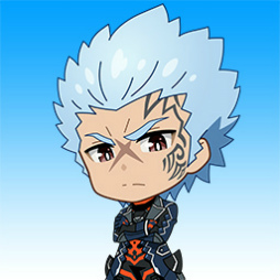 ���������꡼ No.021�Υ���ͥ������ / �֥���NET ��� MJ�ץ��꡼���ȥ��˥��PSO2�פ������