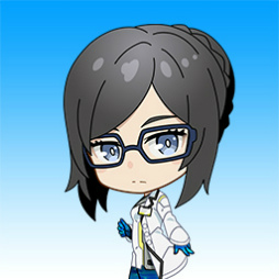 ���������꡼ No.023�Υ���ͥ������ / �֥���NET ��� MJ�ץ��꡼���ȥ��˥��PSO2�פ������