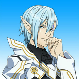 ���������꡼ No.024�Υ���ͥ������ / �֥���NET ��� MJ�ץ��꡼���ȥ��˥��PSO2�פ������