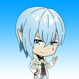 ���������꡼ No.025�Υ���ͥ������ / �֥���NET ��� MJ�ץ��꡼���ȥ��˥��PSO2�פ������