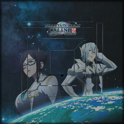 ���������꡼ No.030�Υ���ͥ������ / �֥���NET ��� MJ�ץ��꡼���ȥ��˥��PSO2�פ������