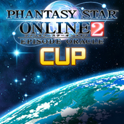 ���������꡼ No.031�Υ���ͥ������ / �֥���NET ��� MJ�ץ��꡼���ȥ��˥��PSO2�פ������