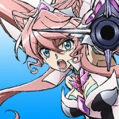 画像ギャラリー No.007のサムネイル画像 / 「MJ」シリーズ,全国大会「戦姫絶唱シンフォギアXVCUP」が本日開幕