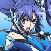 画像ギャラリー No.010のサムネイル画像 / 「MJ」シリーズ,全国大会「戦姫絶唱シンフォギアXVCUP」が本日開幕