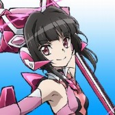 画像ギャラリー No.014のサムネイル画像 / 「MJ」シリーズ,全国大会「戦姫絶唱シンフォギアXVCUP」が本日開幕