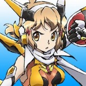 画像ギャラリー No.015のサムネイル画像 / 「MJ」シリーズ,全国大会「戦姫絶唱シンフォギアXVCUP」が本日開幕